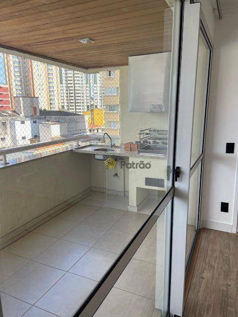 Apartamento à venda com 3 quartos, 114m² - Foto 17