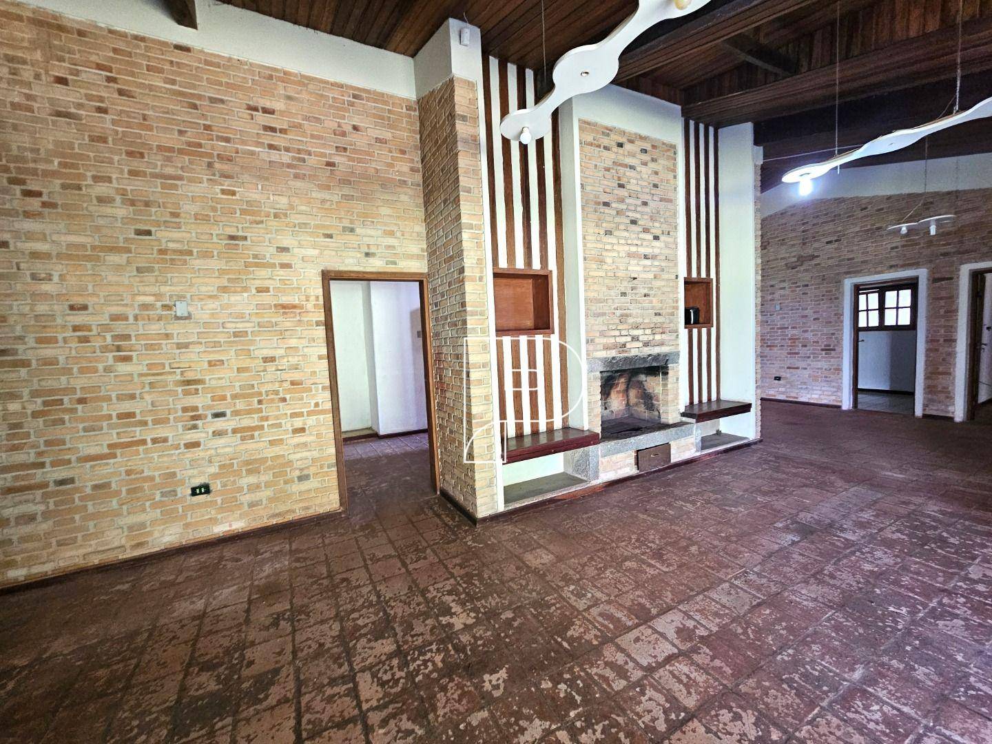 Terreno, 4 hectares - Foto 28