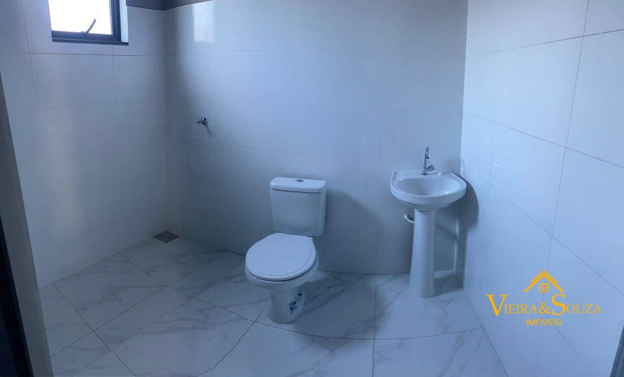 Depósito-Galpão-Armazém para alugar, 190m² - Foto 7
