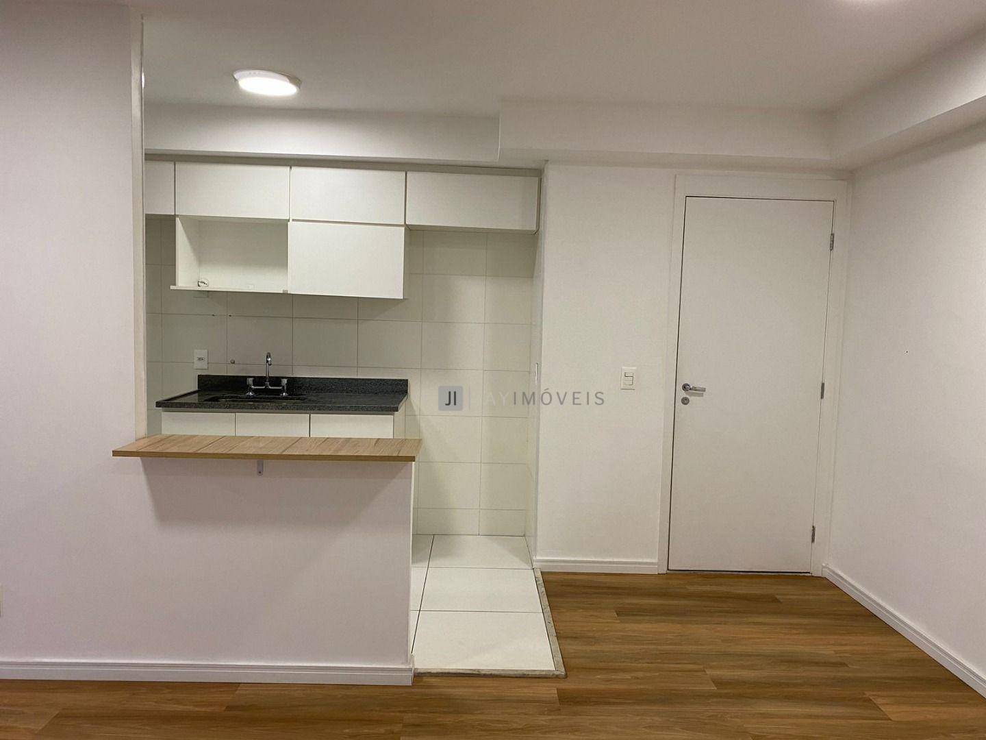 Apartamento para alugar com 2 quartos, 64m² - Foto 14