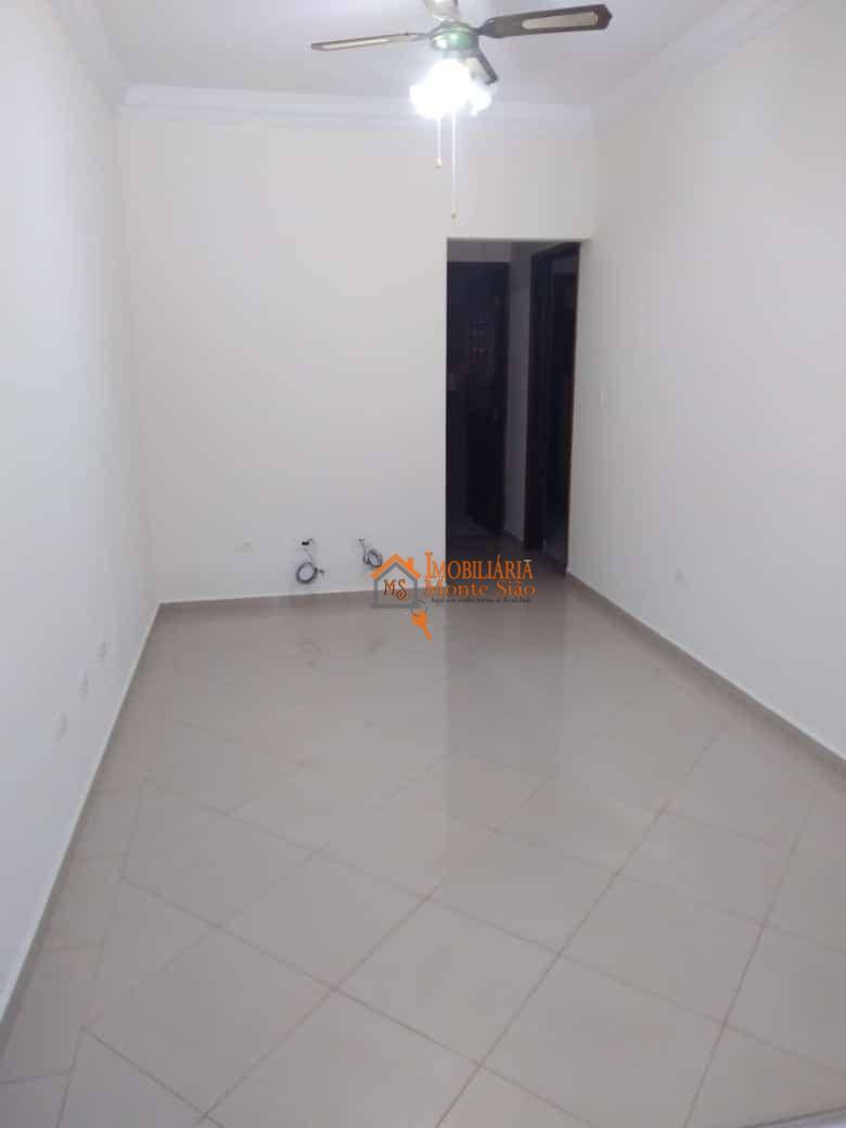 Casa à venda com 3 quartos, 170m² - Foto 5