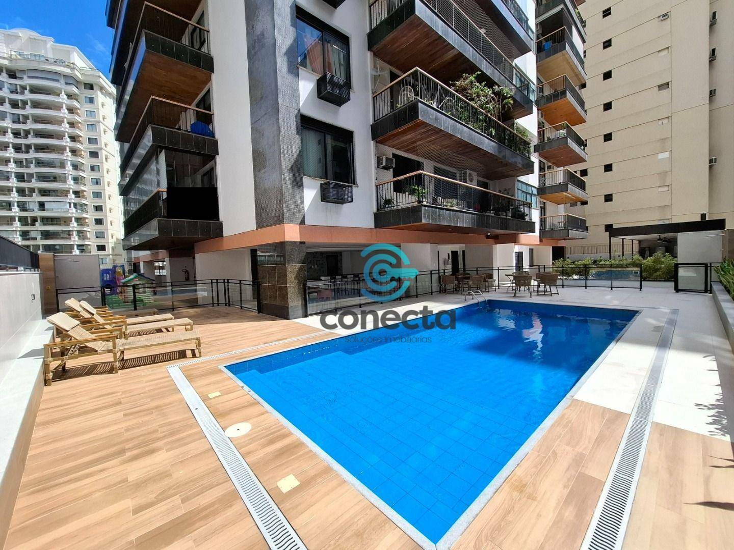 Cobertura à venda com 4 quartos, 295m² - Foto 30