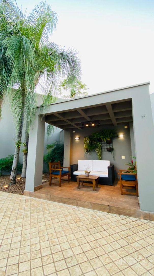 Casa à venda com 3 quartos, 400m² - Foto 85