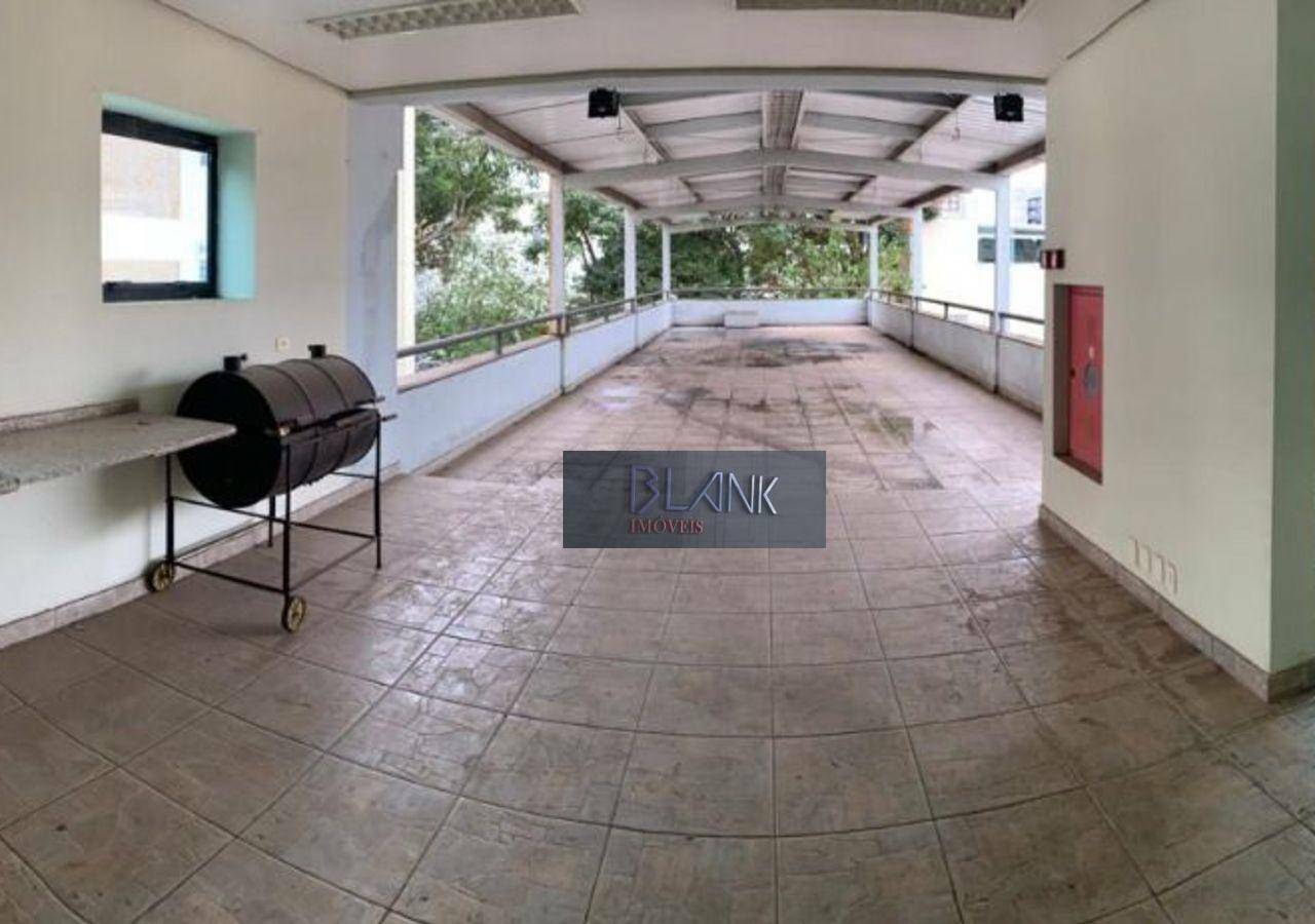 Prédio Inteiro para alugar, 901m² - Foto 16