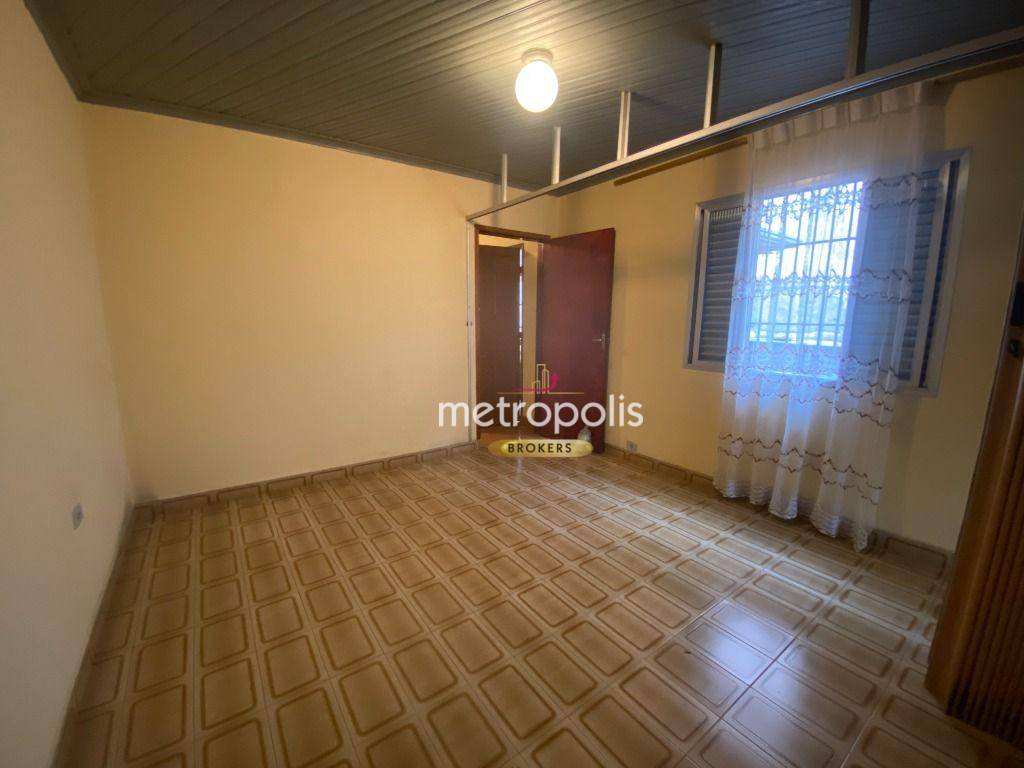 Casa à venda com 2 quartos, 77m² - Foto 13