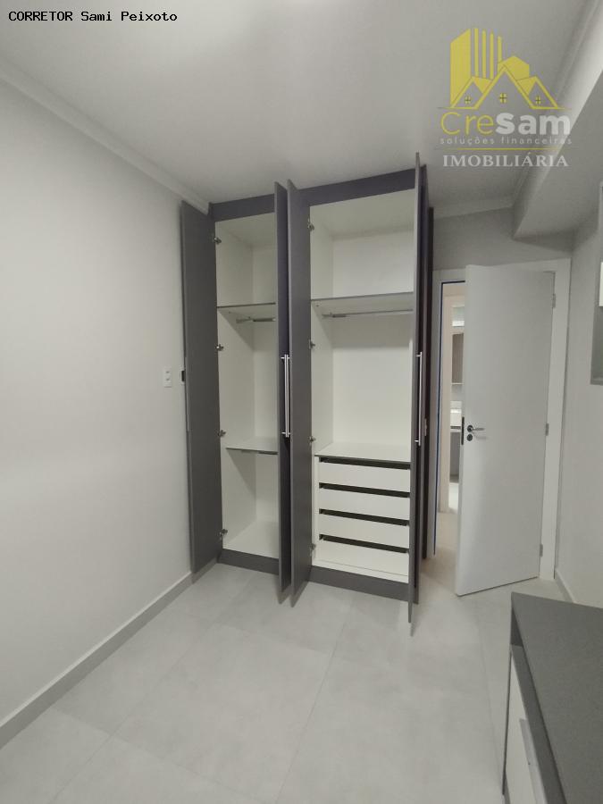 Apartamento para alugar com 2 quartos, 58m² - Foto 23