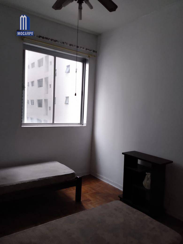 Apartamento à venda com 1 quarto, 49m² - Foto 5