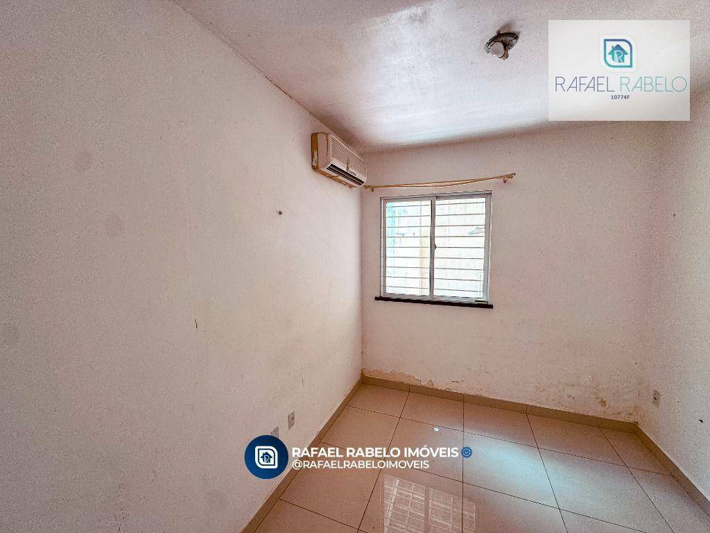 Casa à venda com 4 quartos, 140m² - Foto 5