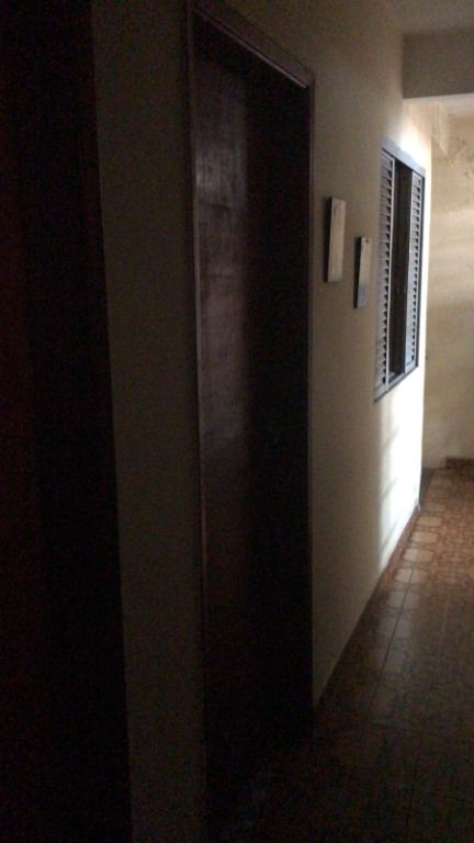 Sobrado à venda com 3 quartos, 150m² - Foto 18