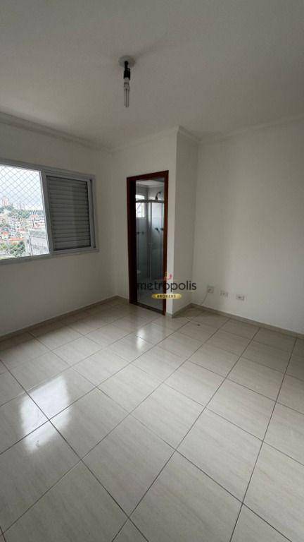 Apartamento à venda com 3 quartos, 85m² - Foto 19