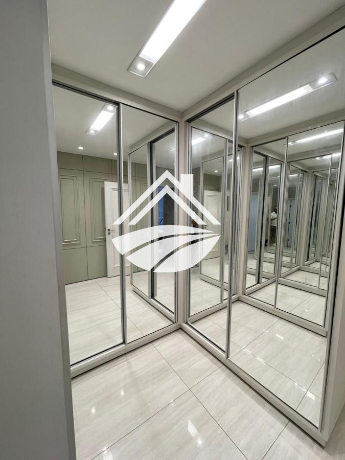 Sobrado à venda com 4 quartos, 480m² - Foto 15