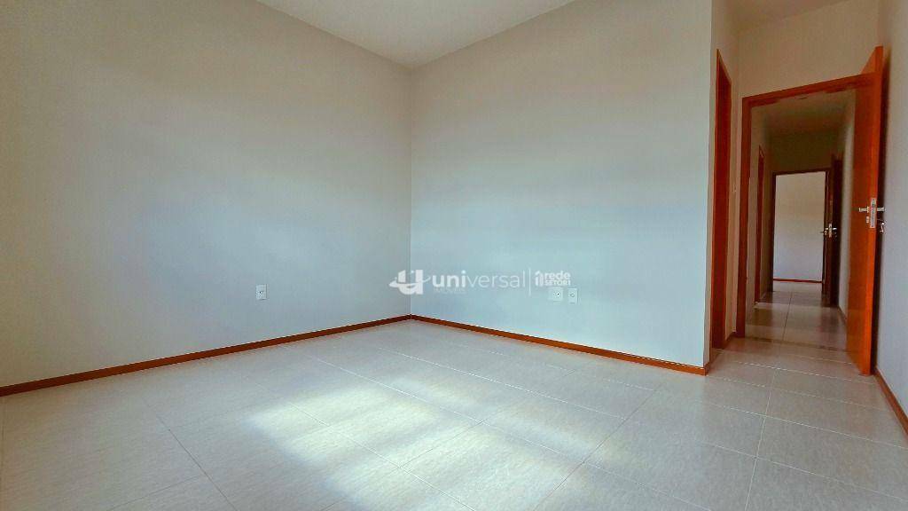 Apartamento, 3 quartos, 115 m² - Foto 9