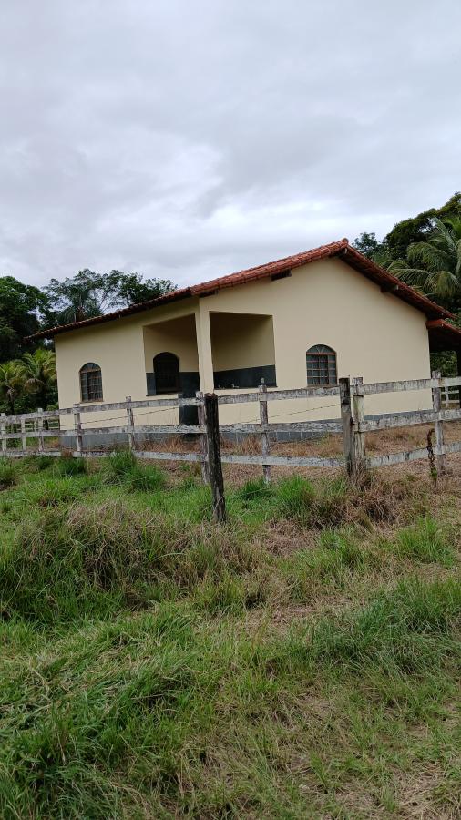 Fazenda à venda com 4 quartos, 19m² - Foto 21