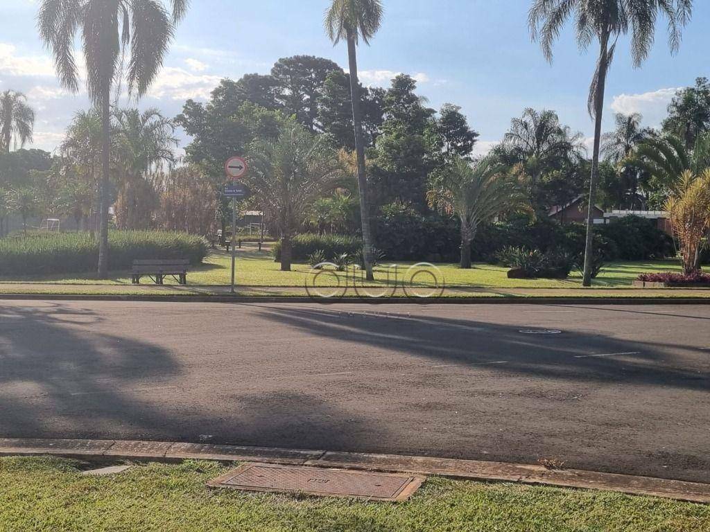 Loteamento e Condomínio à venda, 512M2 - Foto 9