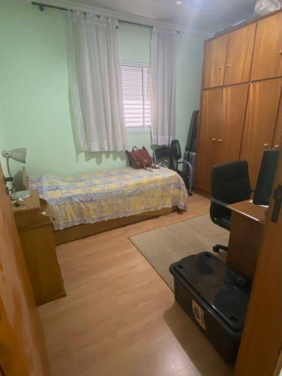 Sobrado à venda com 3 quartos, 120m² - Foto 6