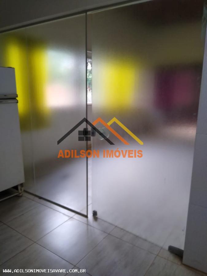 Chácara à venda com 3 quartos, 1000m² - Foto 13