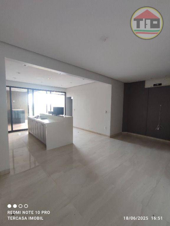Casa à venda com 3 quartos, 1M2 - Foto 6