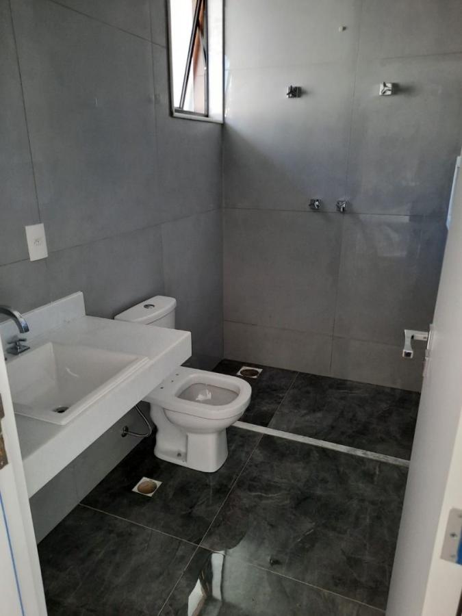 Casa de Condomínio à venda com 4 quartos, 402m² - Foto 5