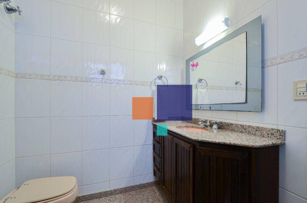 Casa à venda com 4 quartos, 430m² - Foto 22