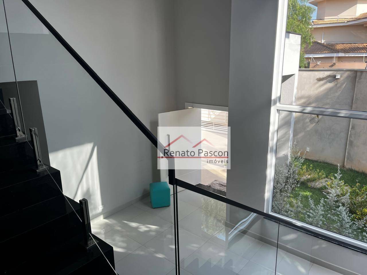 Sobrado à venda com 3 quartos, 273m² - Foto 14