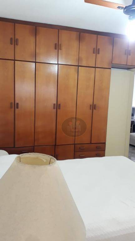 Apartamento à venda com 2 quartos, 89m² - Foto 18