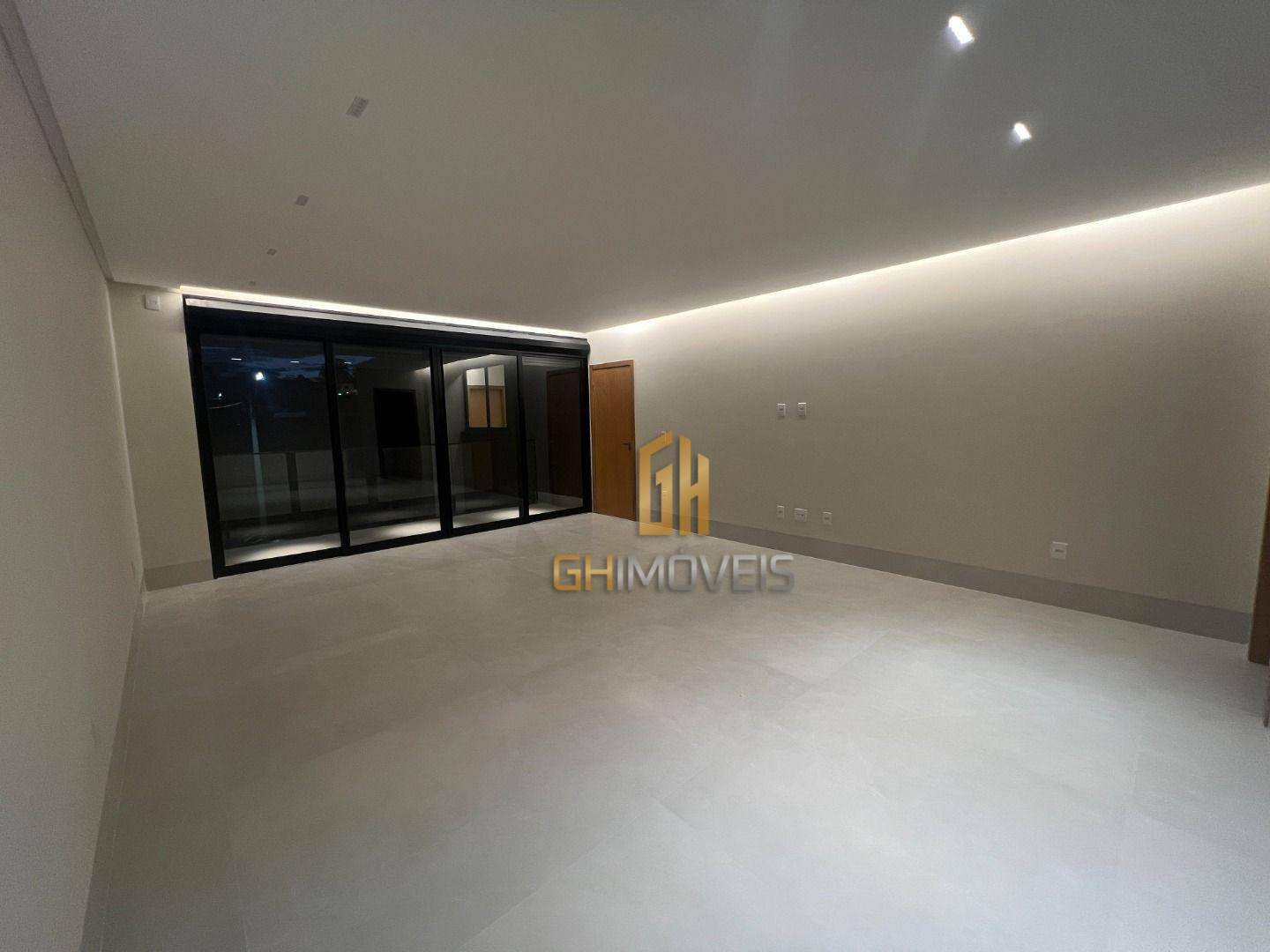 Sobrado à venda com 4 quartos, 276m² - Foto 32