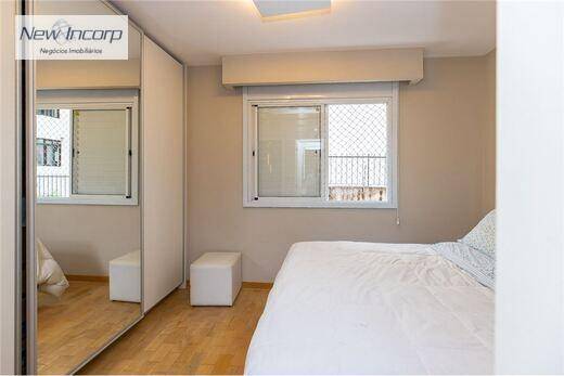 Apartamento à venda com 3 quartos, 98m² - Foto 26