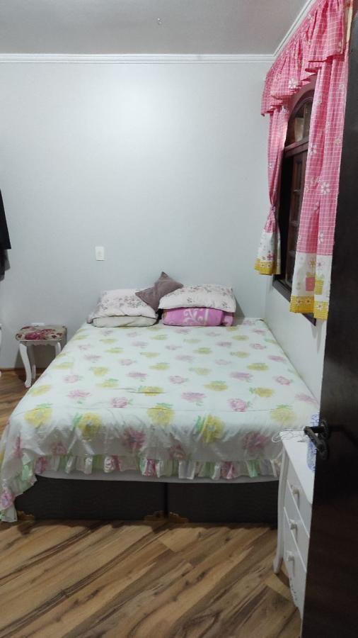 Sobrado à venda com 4 quartos, 185m² - Foto 9