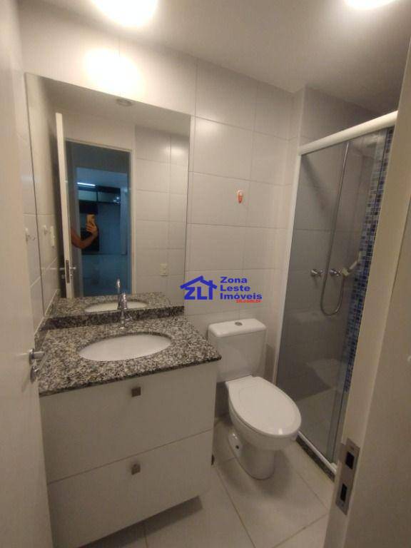 Apartamento à venda com 2 quartos, 62m² - Foto 15