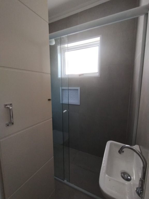 Sobrado para alugar com 3 quartos, 204m² - Foto 28