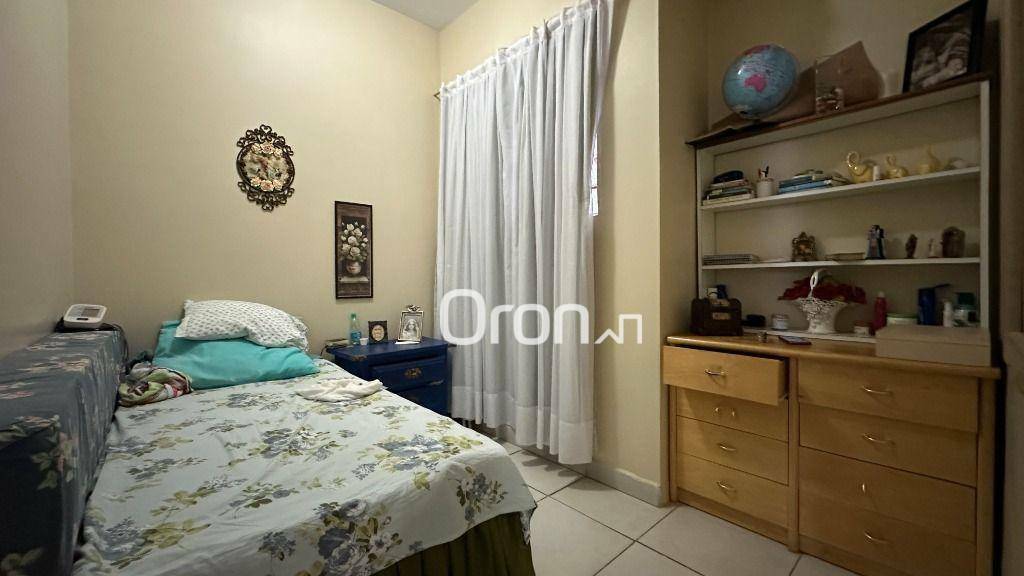 Apartamento à venda com 3 quartos, 125m² - Foto 12