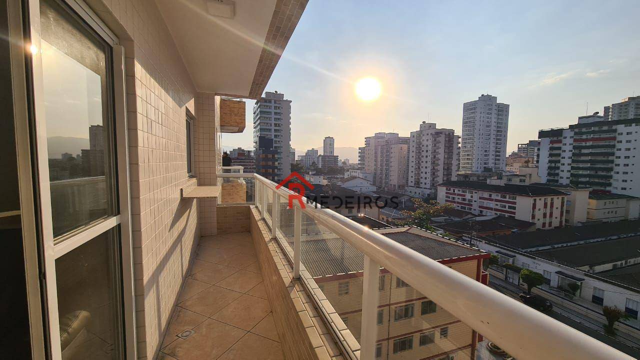 Apartamento à venda com 1 quarto, 40m² - Foto 6