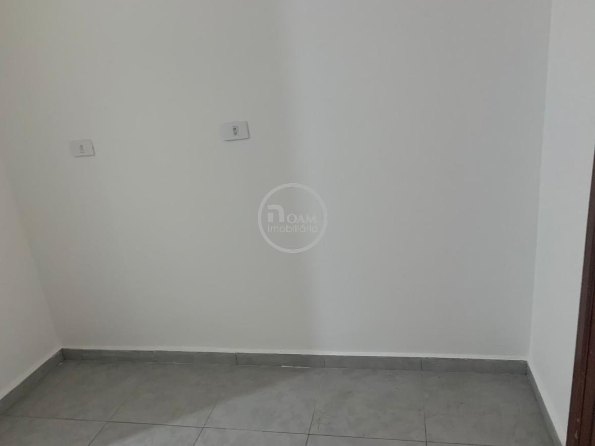 Apartamento à venda com 3 quartos, 73m² - Foto 9