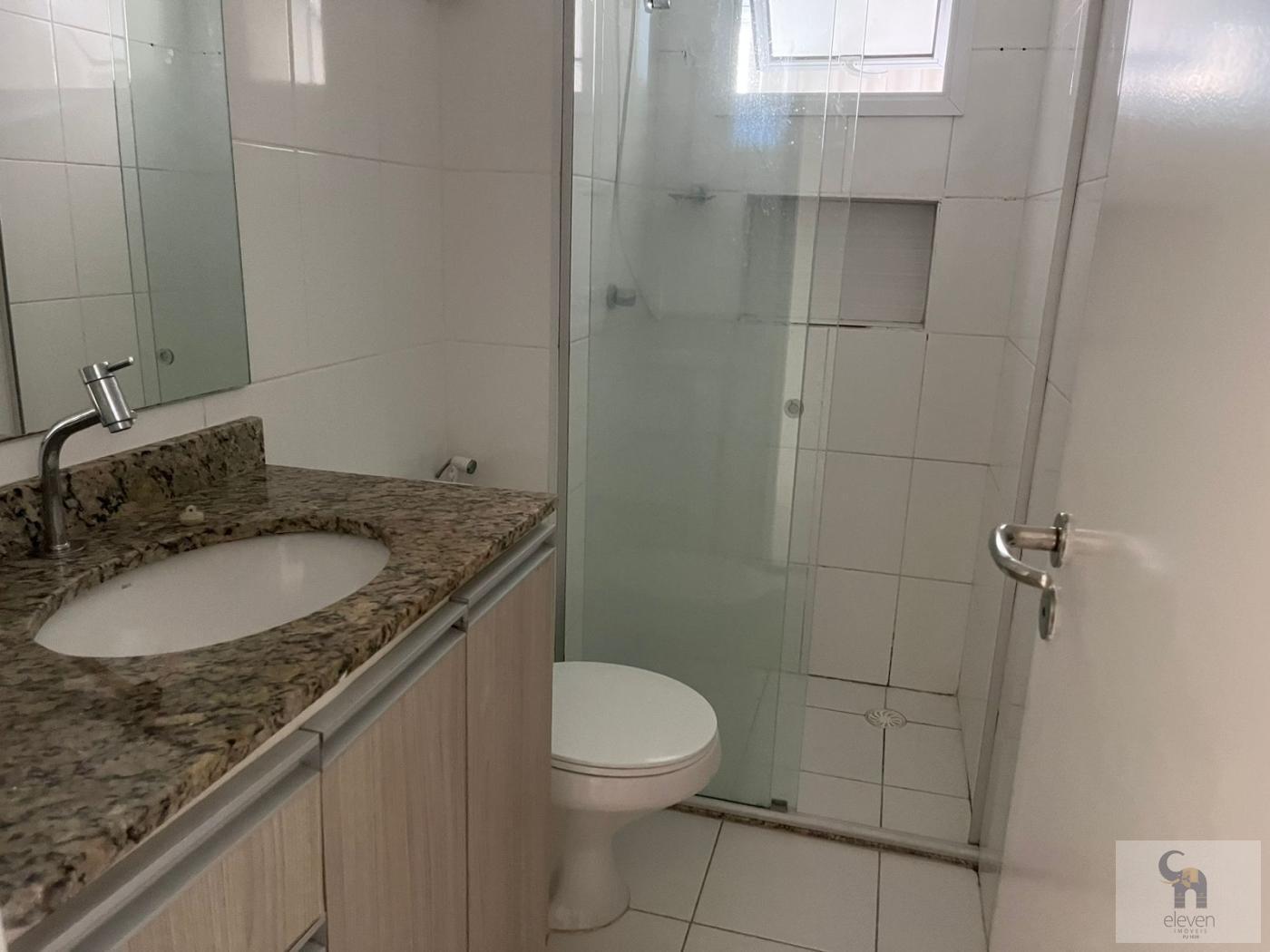 Apartamento à venda com 1 quarto, 59m² - Foto 15