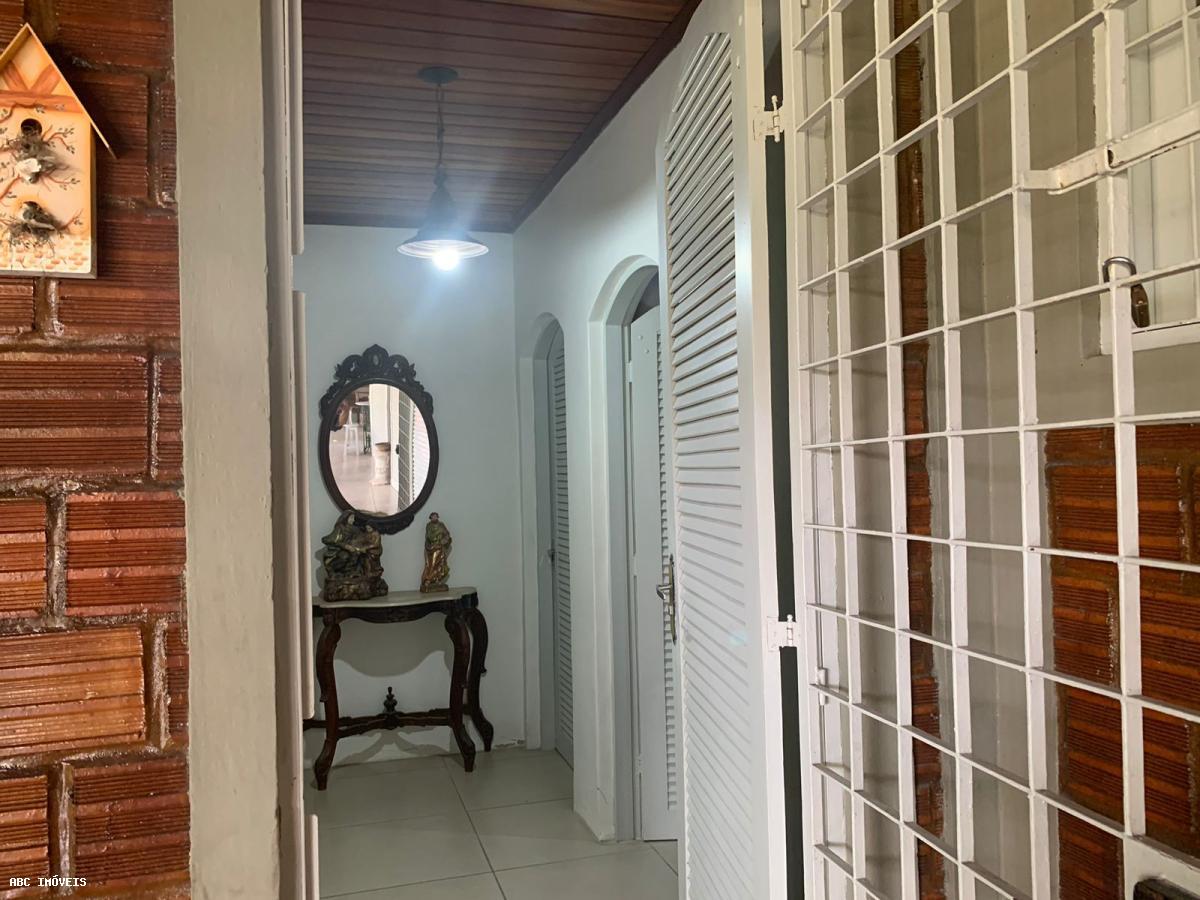 Chácara à venda com 6 quartos, 29m² - Foto 16