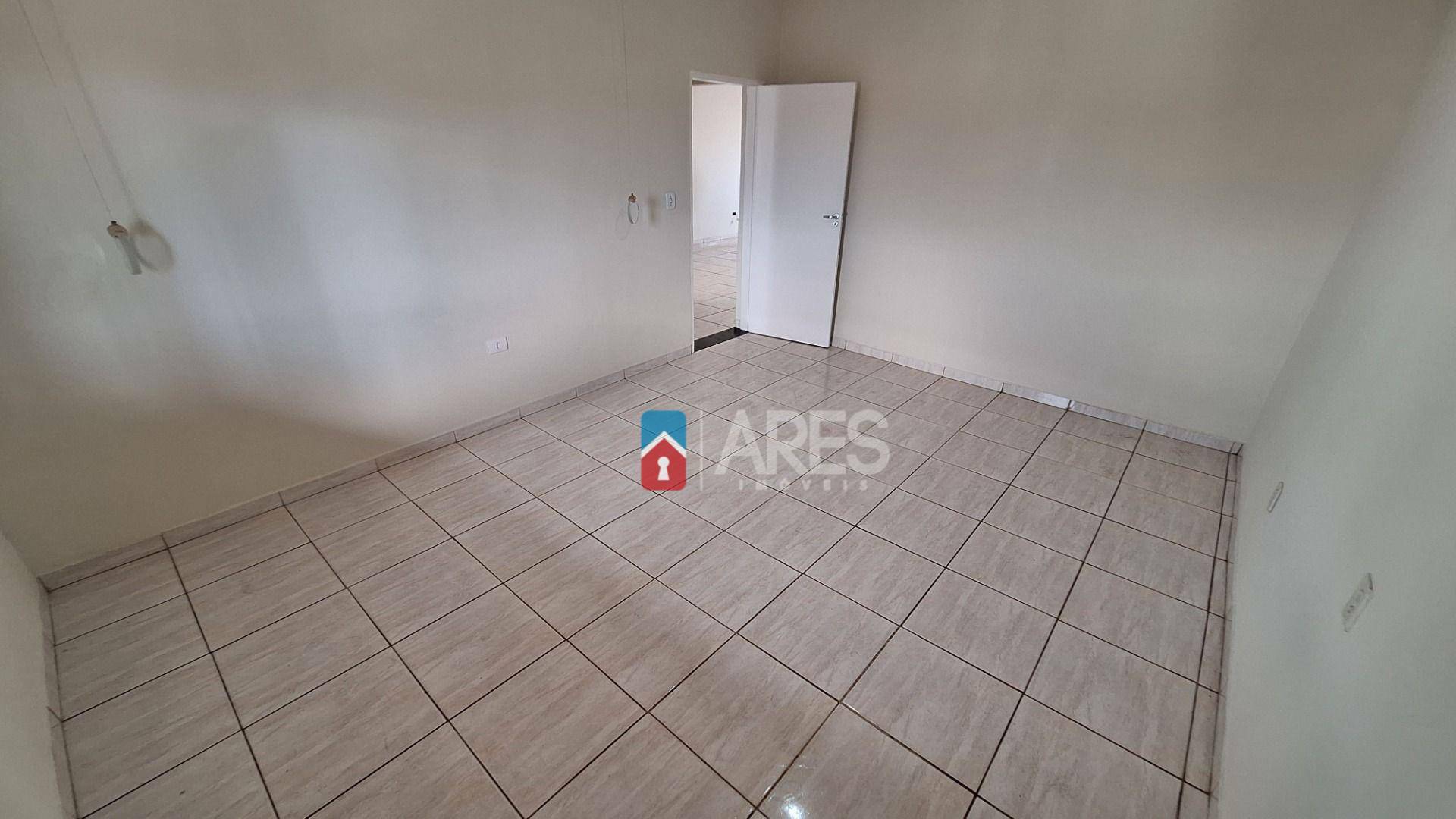 Casa para alugar com 2 quartos, 122m² - Foto 10