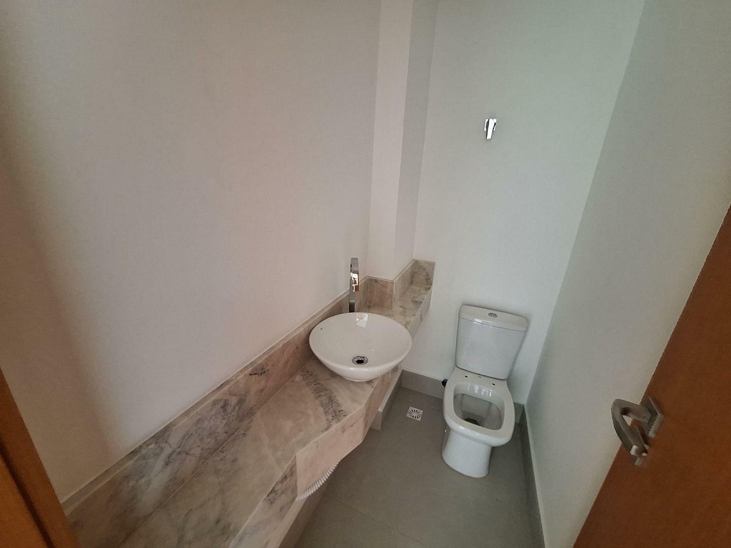 Apartamento à venda com 2 quartos, 76m² - Foto 13