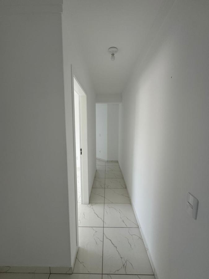 Apartamento à venda com 2 quartos, 60m² - Foto 8