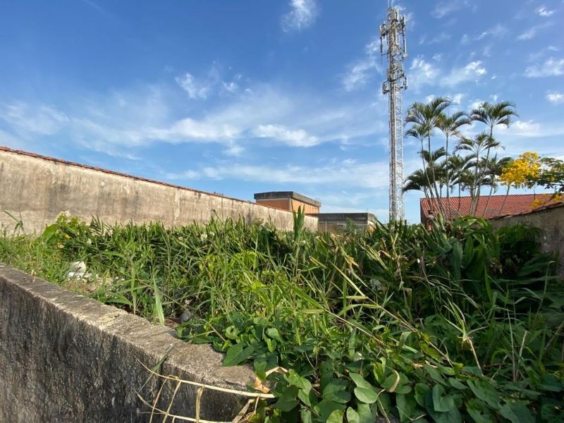 Terreno à venda, 360m² - Foto 3