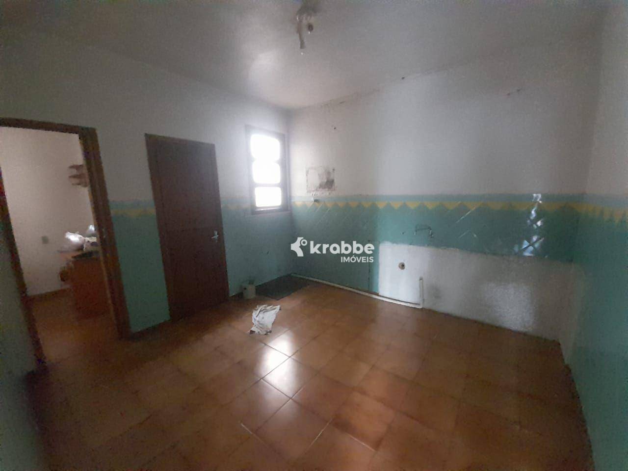 Casa para alugar com 3 quartos, 9515m² - Foto 5