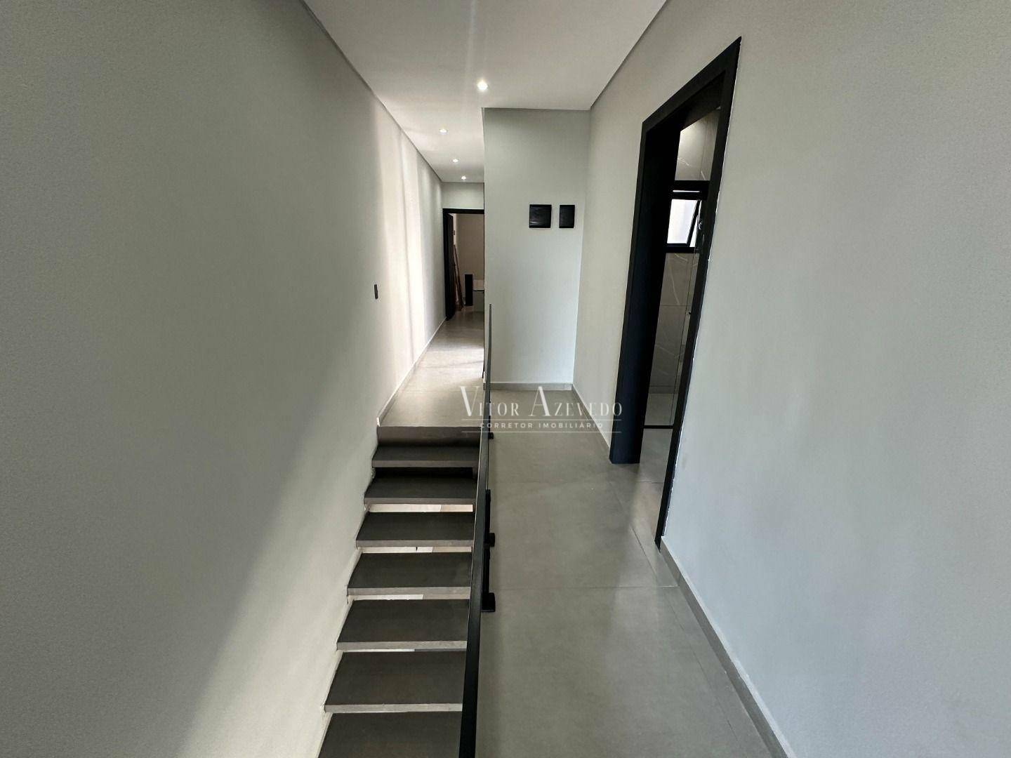 Sobrado à venda com 3 quartos, 143m² - Foto 10