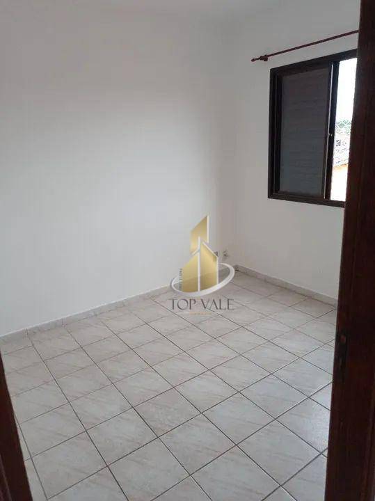 Apartamento para alugar com 2 quartos, 55m² - Foto 8