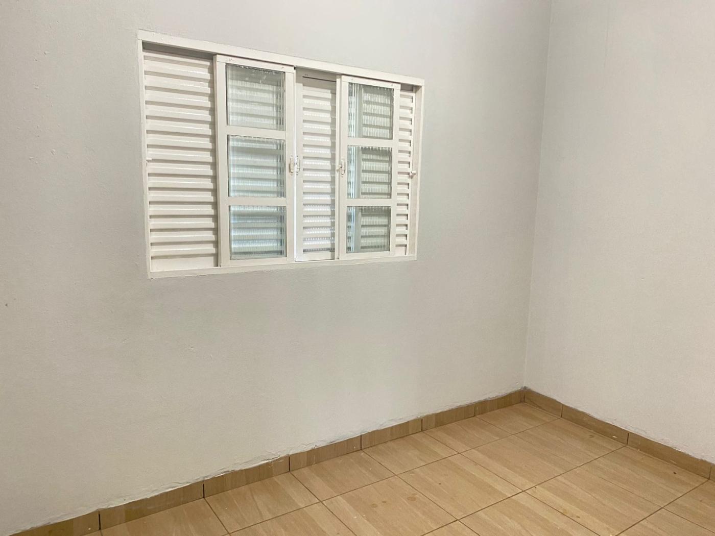 Casa para alugar com 3 quartos - Foto 6