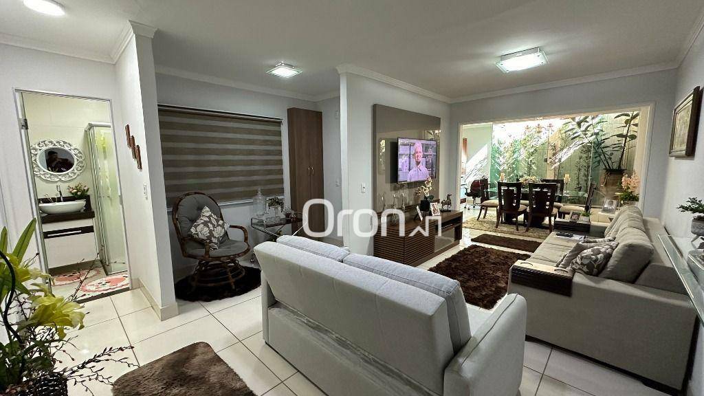 Casa de Condomínio à venda com 2 quartos, 100m² - Foto 3