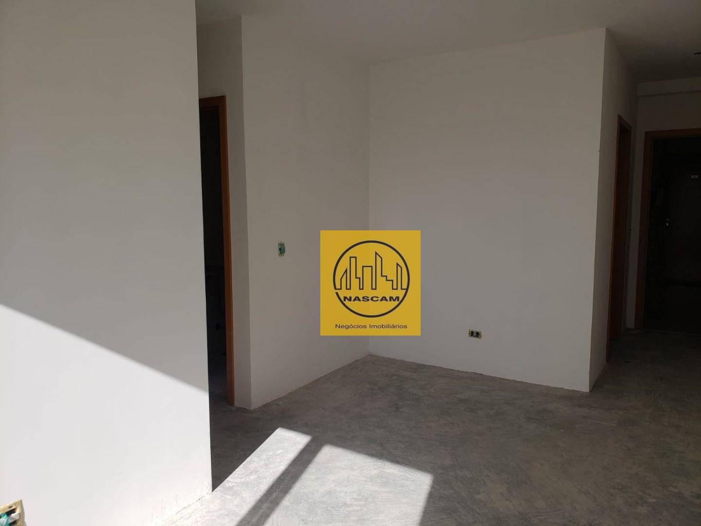 Apartamento à venda com 3 quartos, 61m² - Foto 134