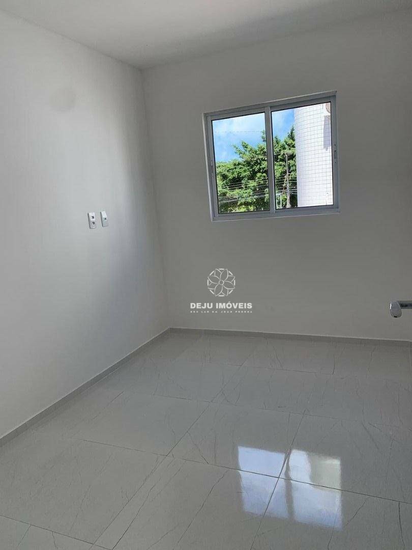 Apartamento à venda com 2 quartos, 53m² - Foto 5