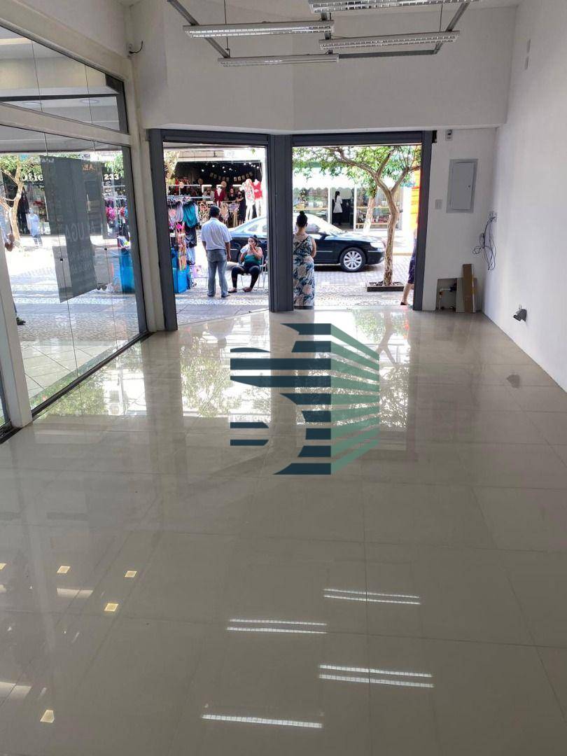 Loja-Salão, 99 m² - Foto 6