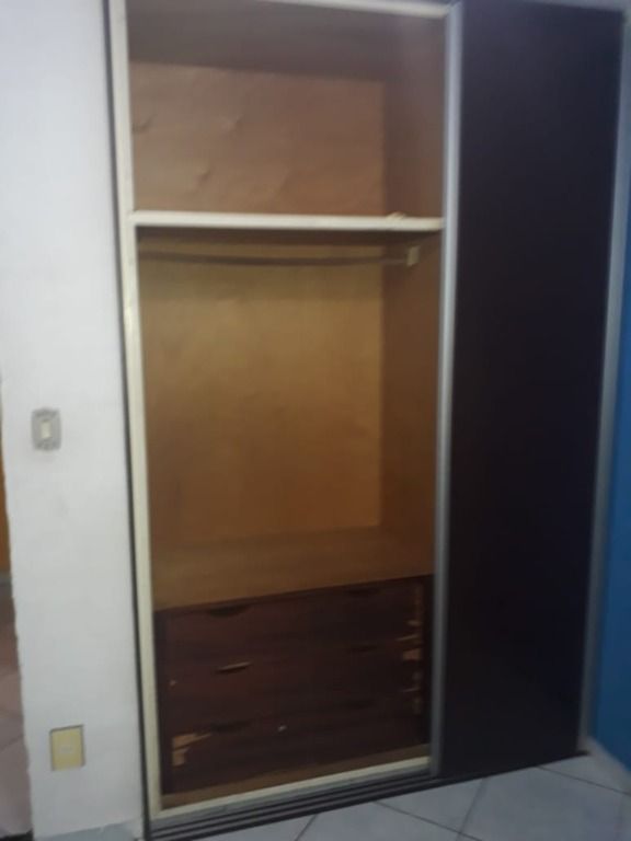 Apartamento à venda com 2 quartos, 69m² - Foto 6