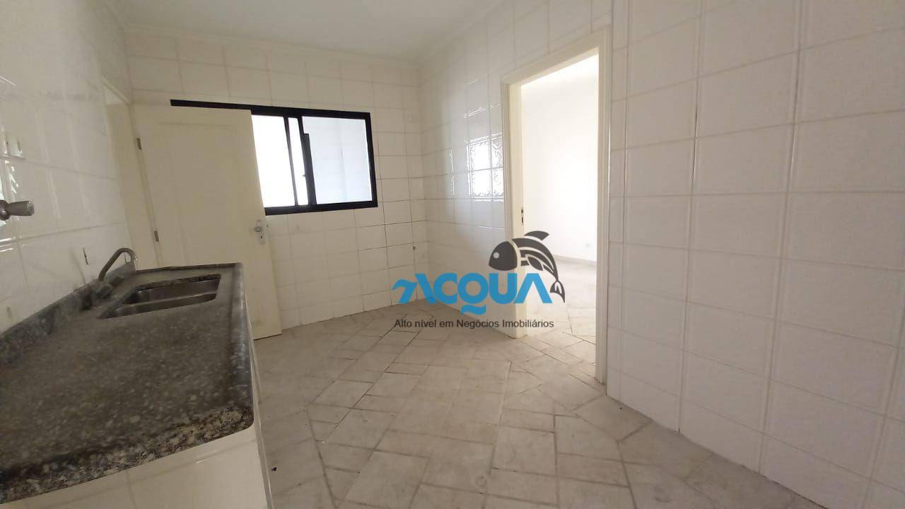 Cobertura à venda com 4 quartos, 210m² - Foto 2