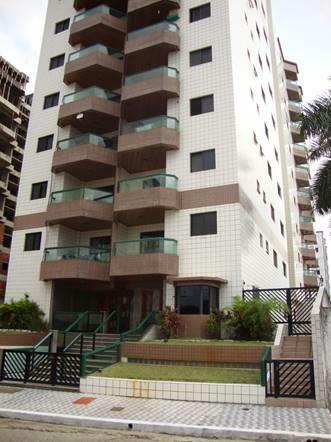 Apartamento à venda com 1 quarto, 52m² - Foto 21